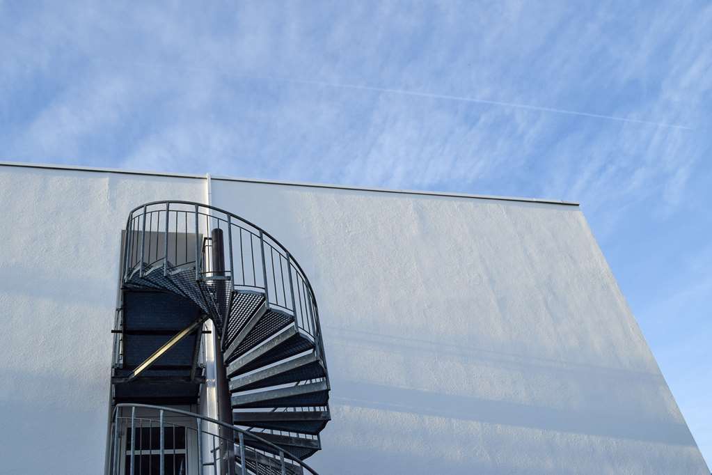 scotty paul hotel deggendorf