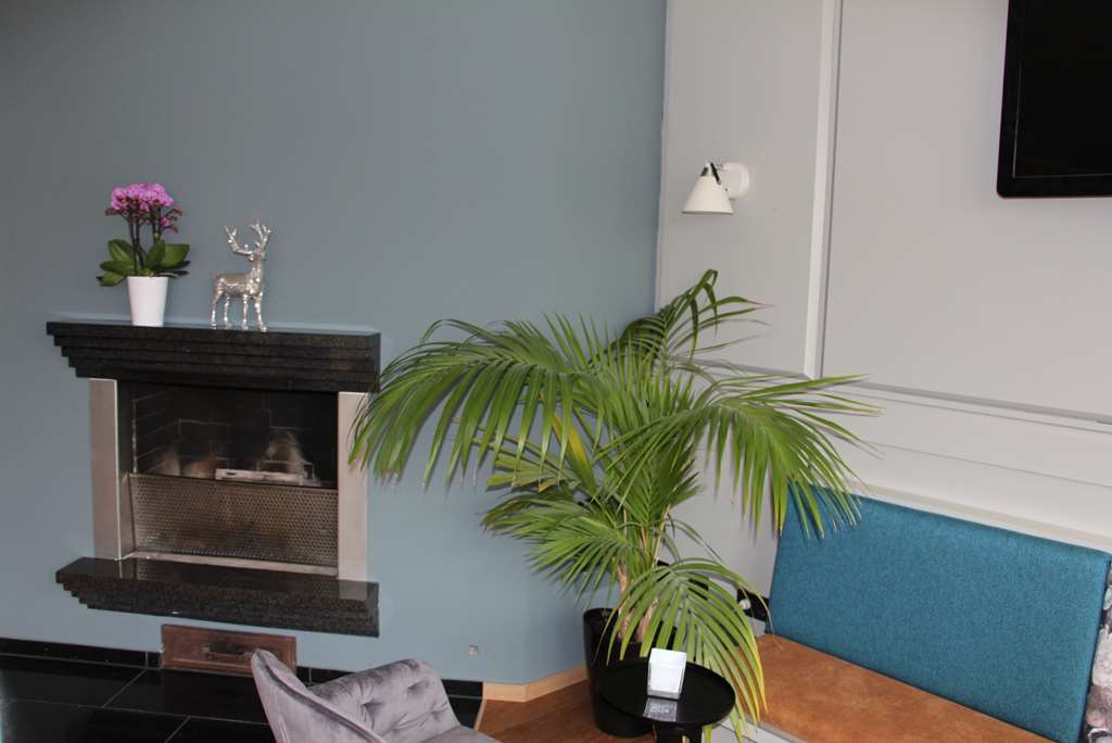 scotty paul hotel deggendorf