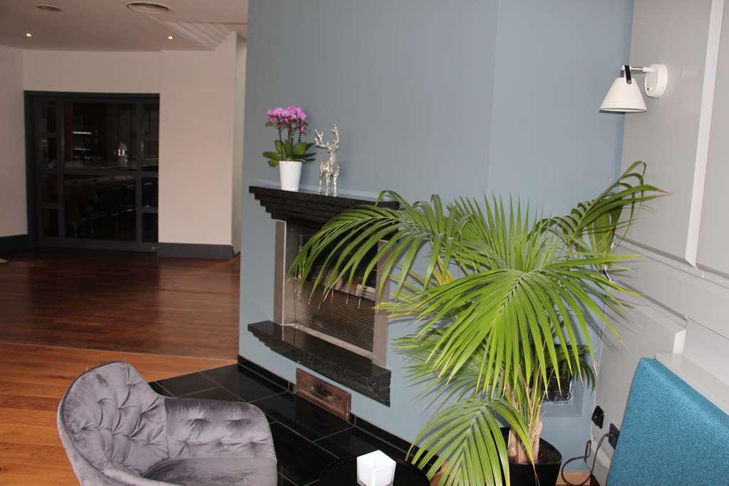 scotty paul hotel deggendorf