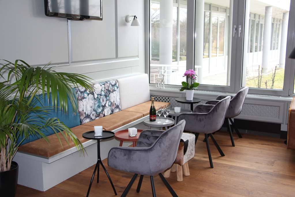 scotty paul hotel deggendorf