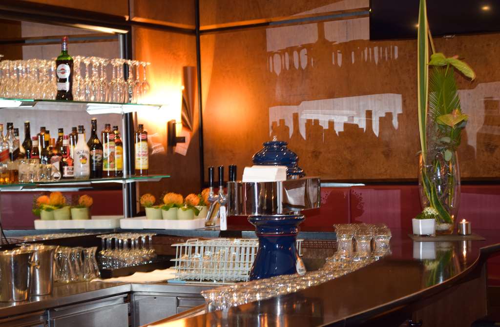 scotty paul hotel deggendorf