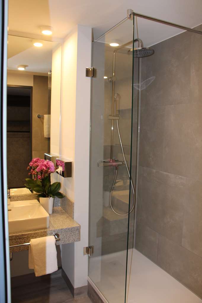 scotty paul hotel deggendorf