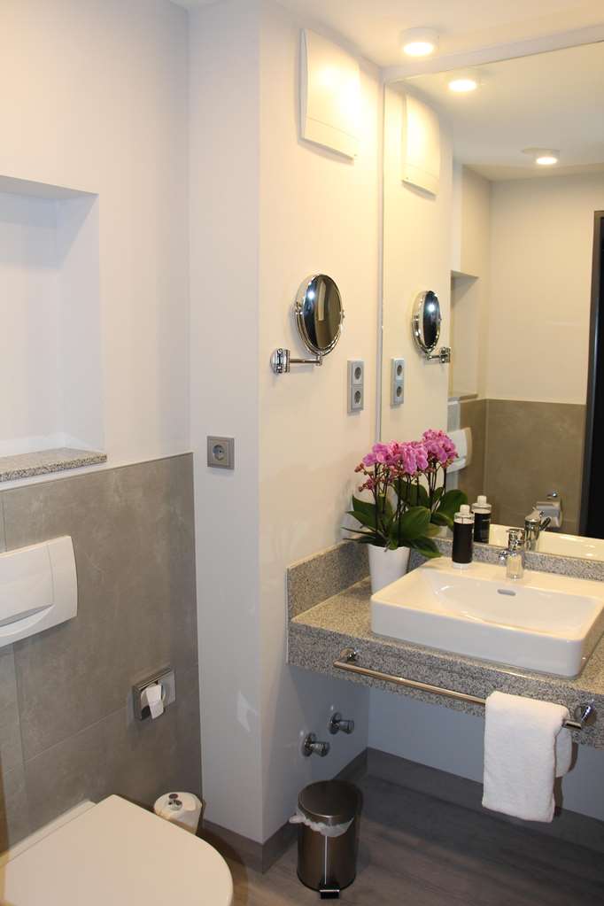 scotty paul hotel deggendorf