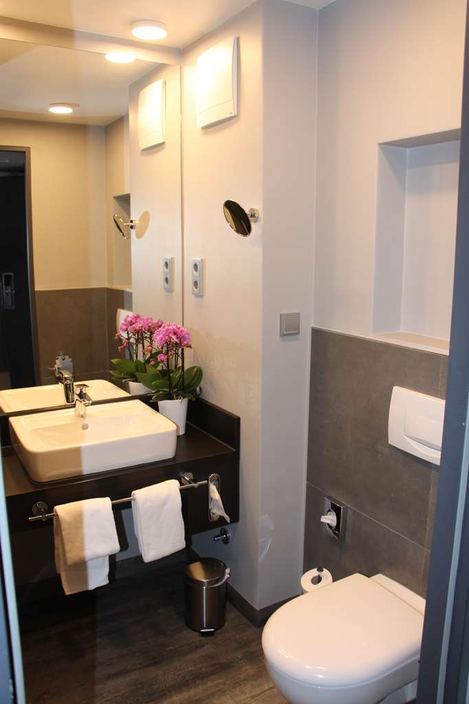 scotty paul hotel deggendorf