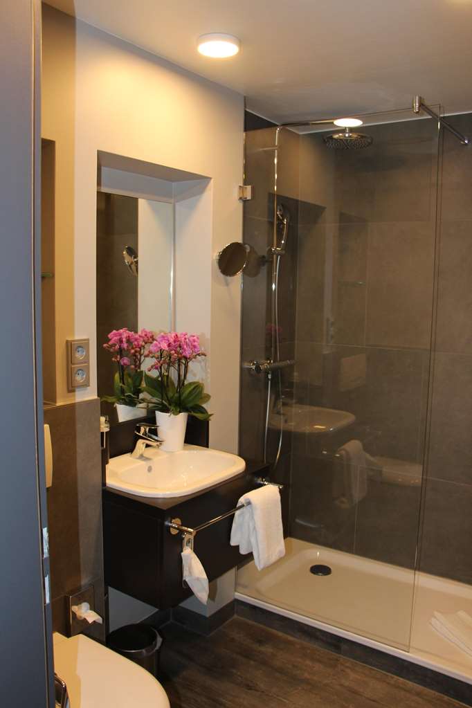 scotty paul hotel deggendorf