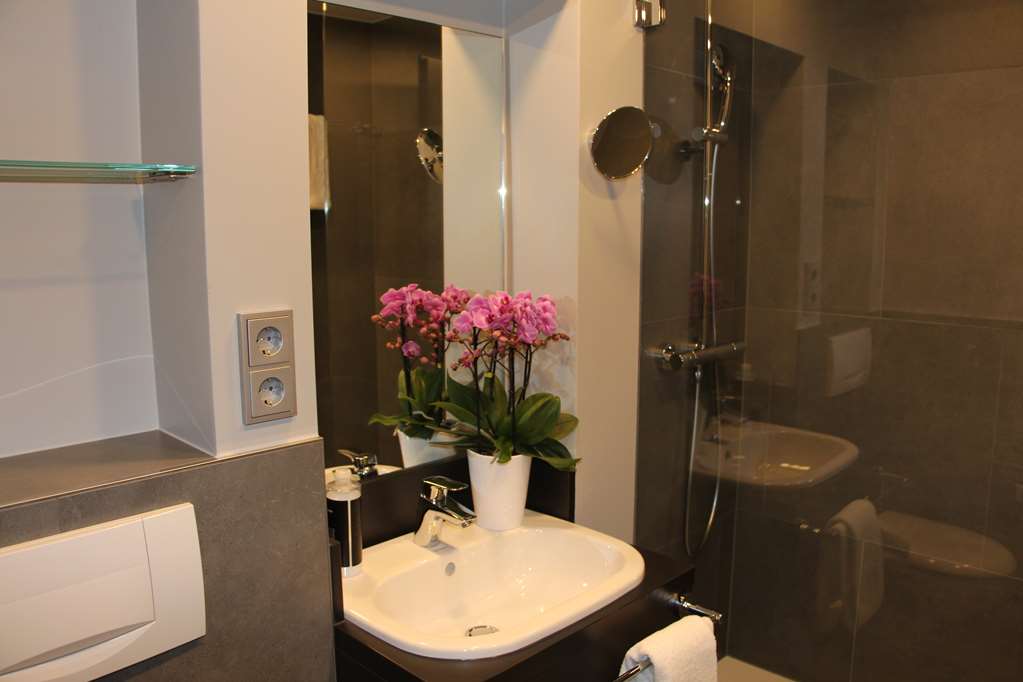 scotty paul hotel deggendorf