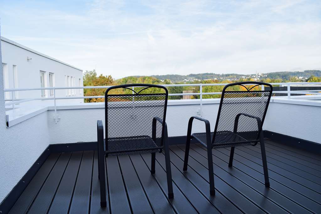 scotty paul hotel deggendorf