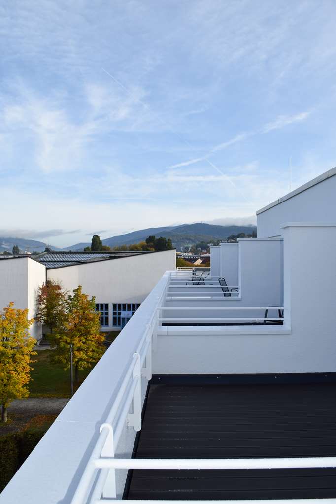 scotty paul hotel deggendorf