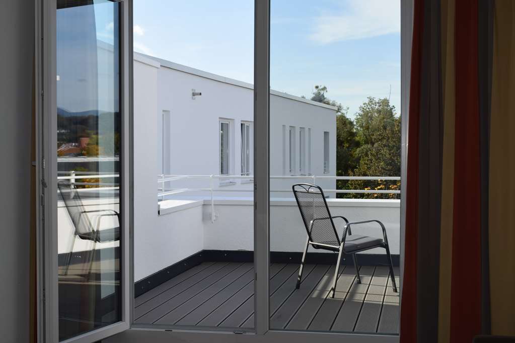 scotty paul hotel deggendorf