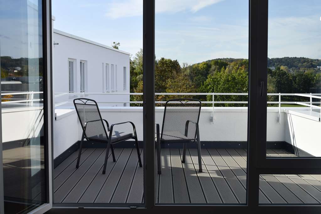 scotty paul hotel deggendorf