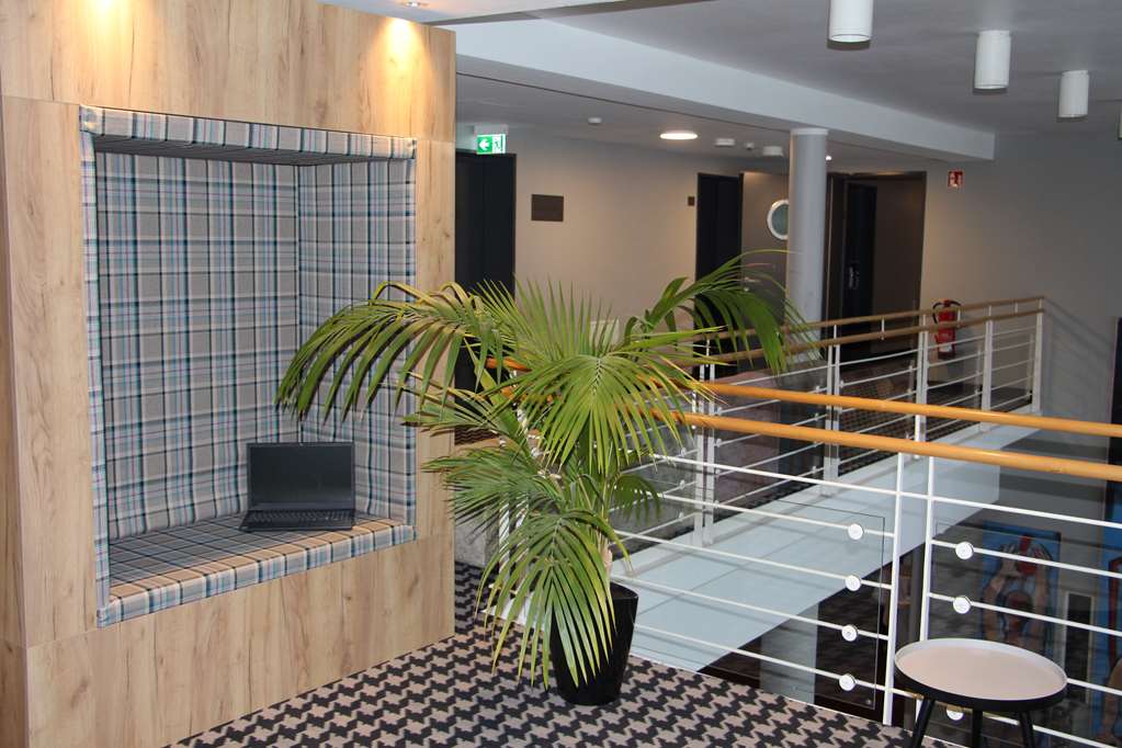 scotty paul hotel deggendorf