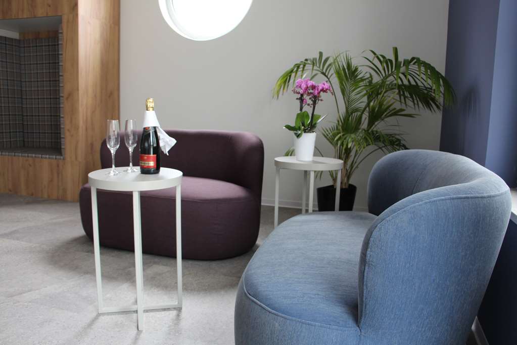 scotty paul hotel deggendorf