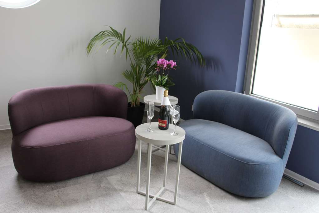 scotty paul hotel deggendorf