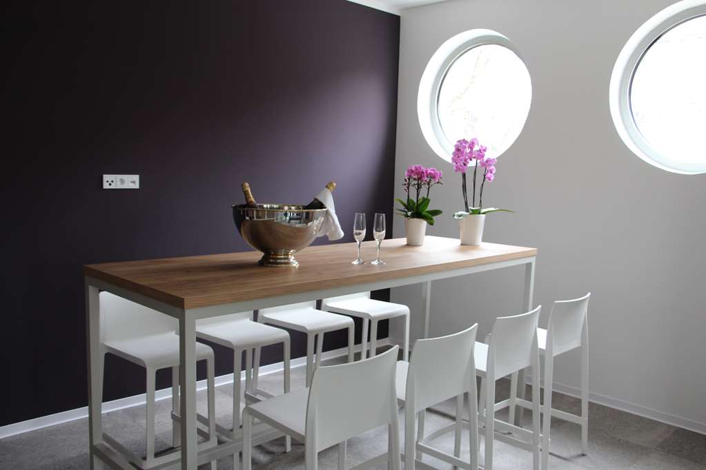 scotty paul hotel deggendorf