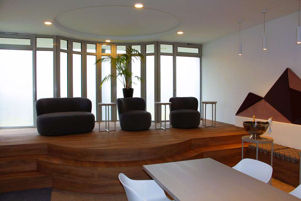 scotty paul hotel deggendorf