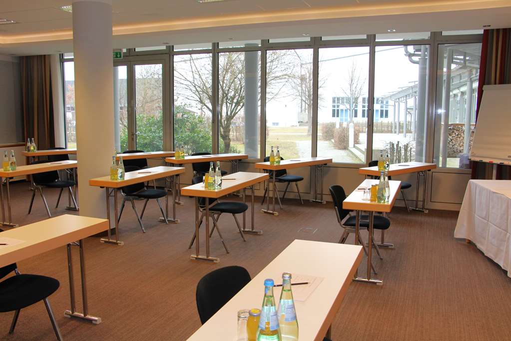 scotty paul hotel deggendorf