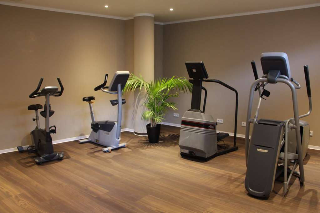 scotty paul hotel deggendorf