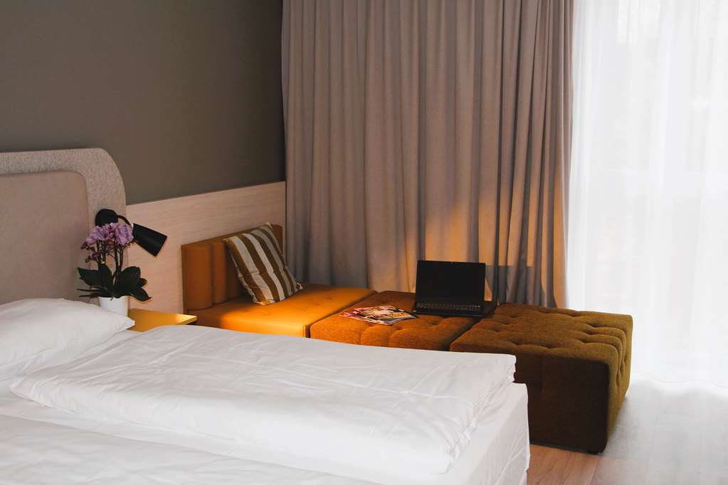 scotty paul hotel deggendorf