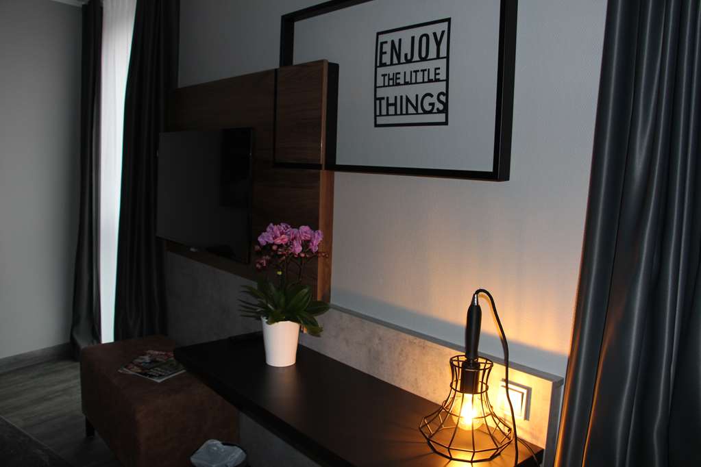 scotty paul hotel deggendorf