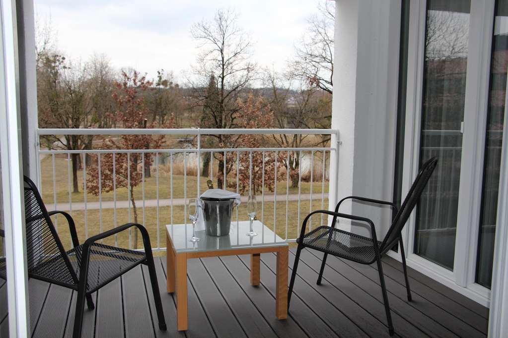 scotty paul hotel deggendorf