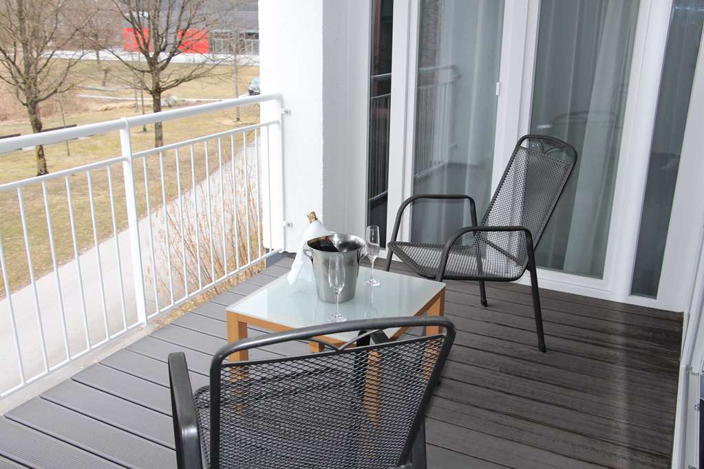 scotty paul hotel deggendorf