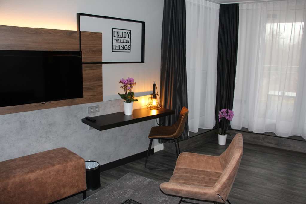 scotty paul hotel deggendorf