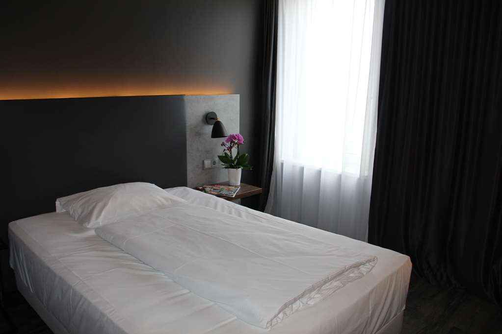 scotty paul hotel deggendorf