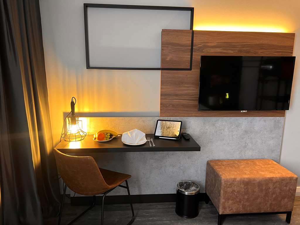 scotty paul hotel deggendorf