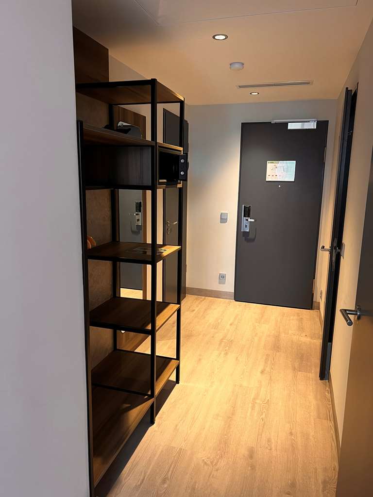 scotty paul hotel deggendorf