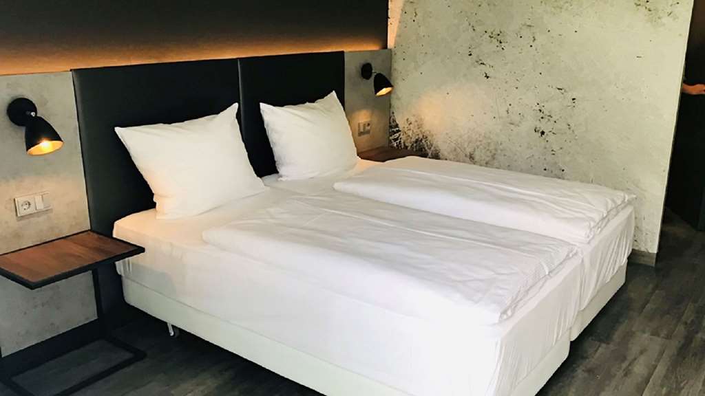 scotty paul hotel deggendorf