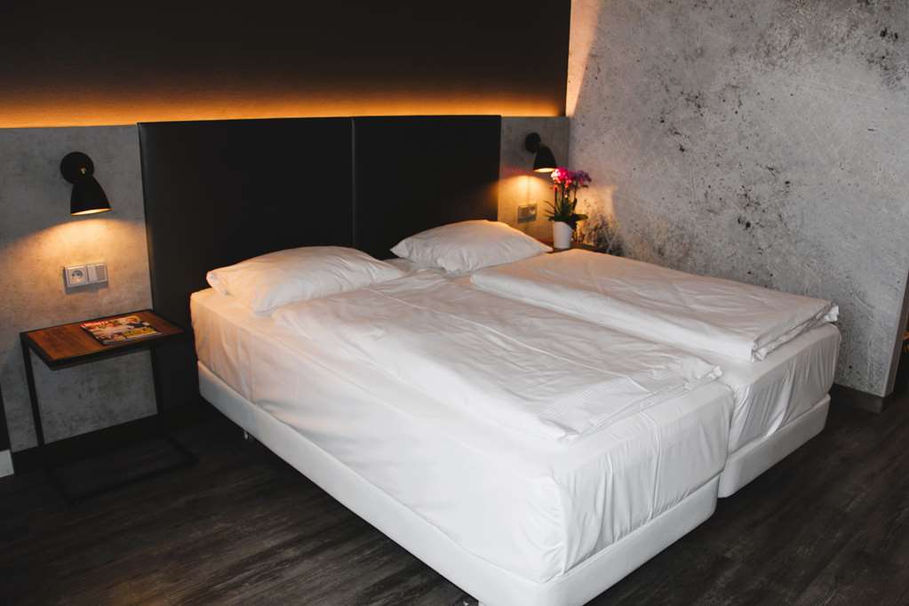 scotty paul hotel deggendorf