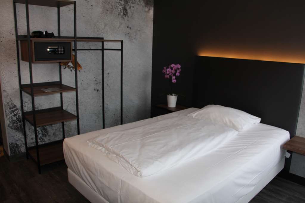 scotty paul hotel deggendorf