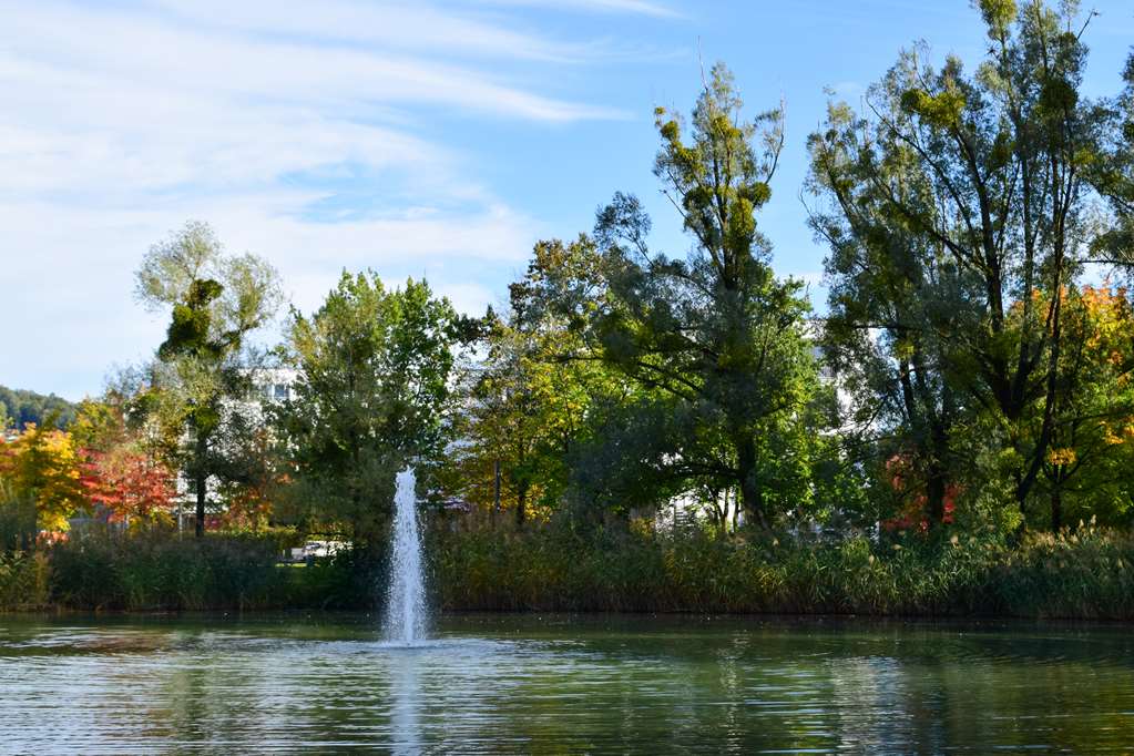 scotty paul hotel deggendorf