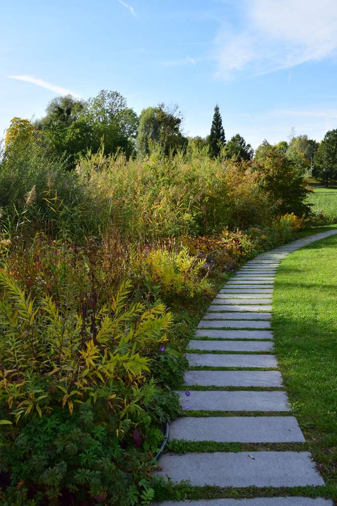 scotty paul hotel deggendorf