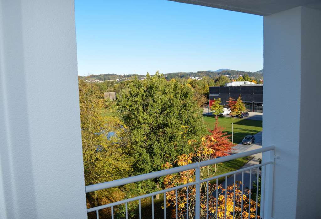 scotty paul hotel deggendorf