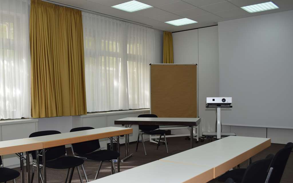 scotty paul hotel deggendorf