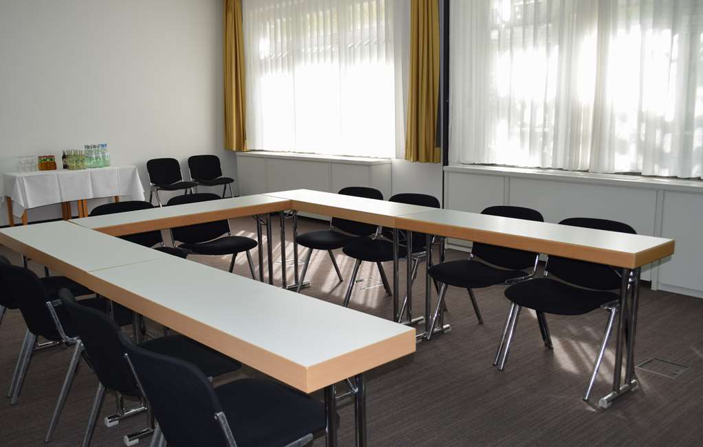 scotty paul hotel deggendorf