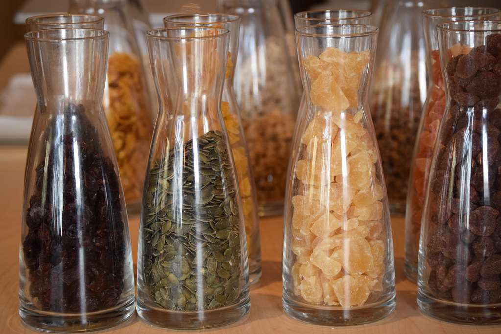 scotty paul hotel deggendorf