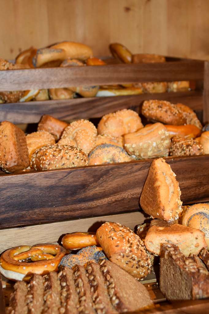 scotty paul hotel deggendorf