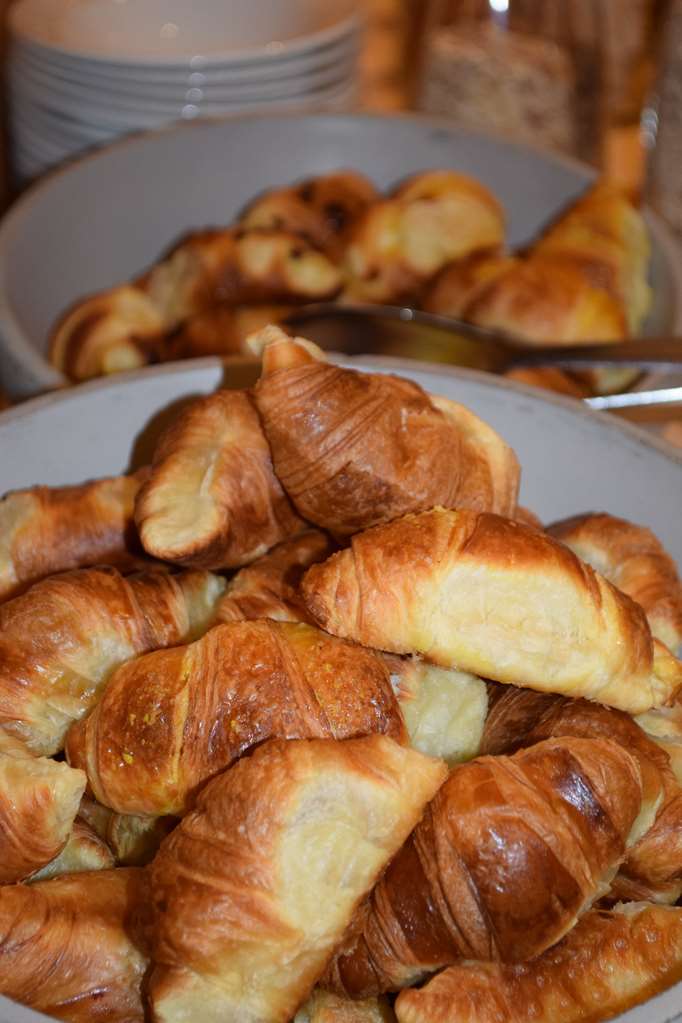 scotty paul hotel deggendorf