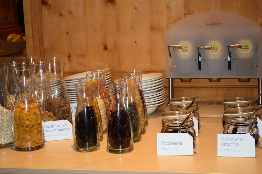 scotty paul hotel deggendorf