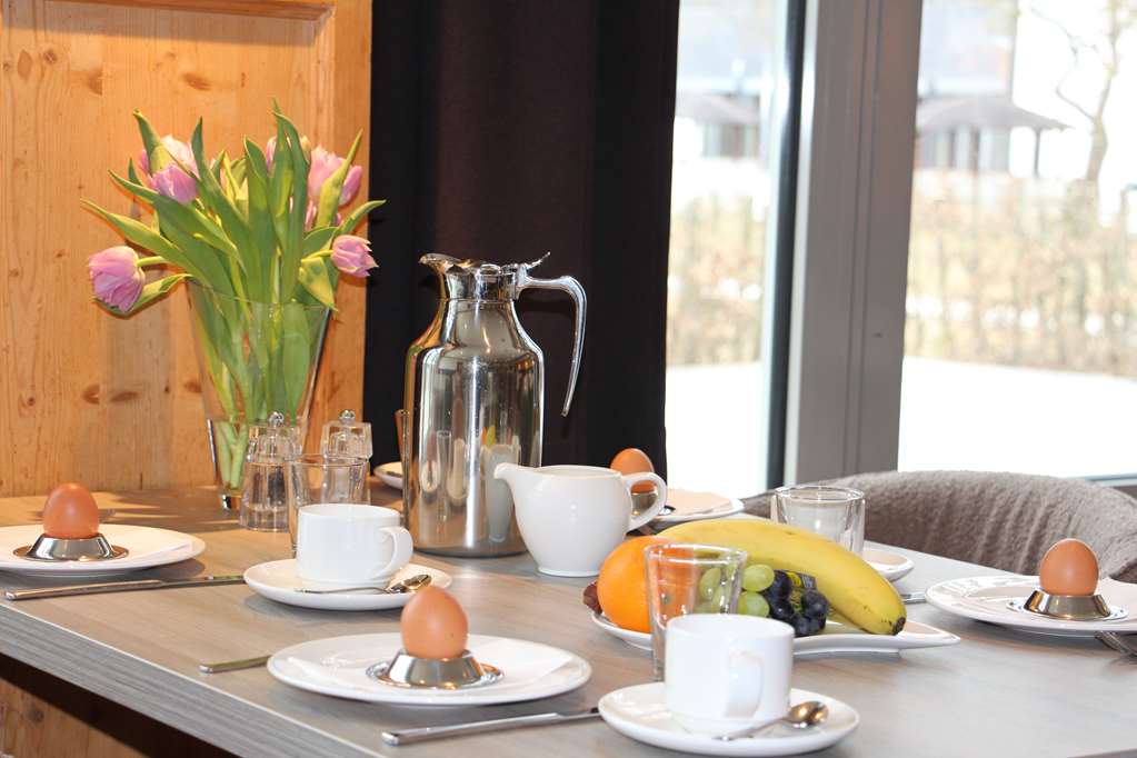 scotty paul hotel deggendorf