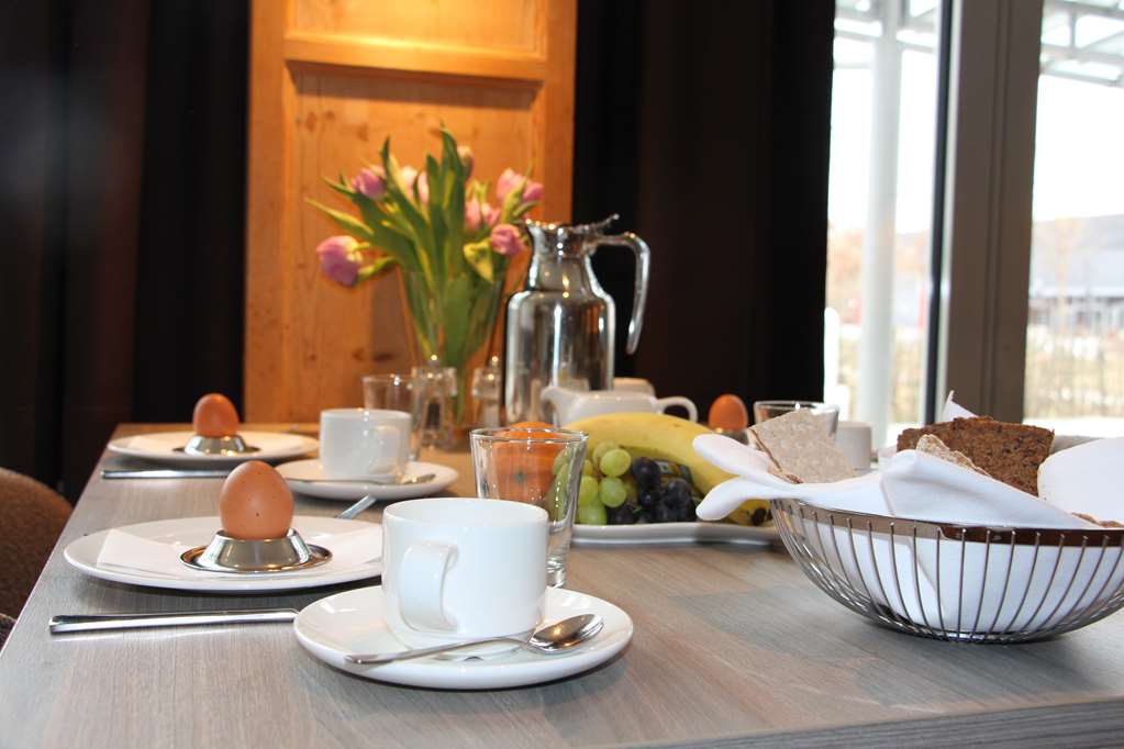 scotty paul hotel deggendorf