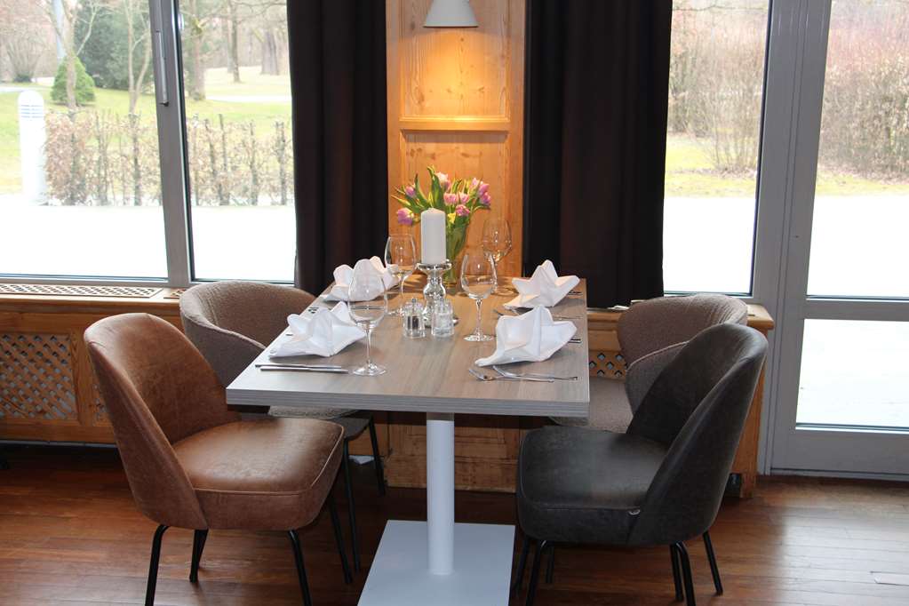 scotty paul hotel deggendorf