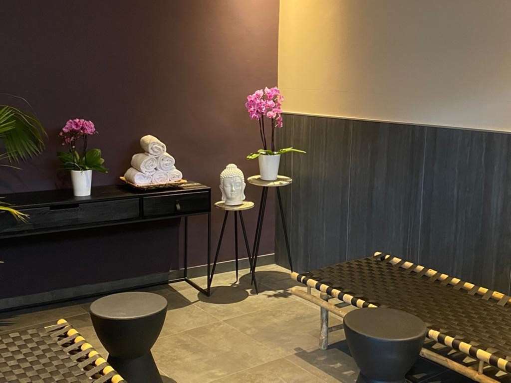 scotty paul hotel deggendorf