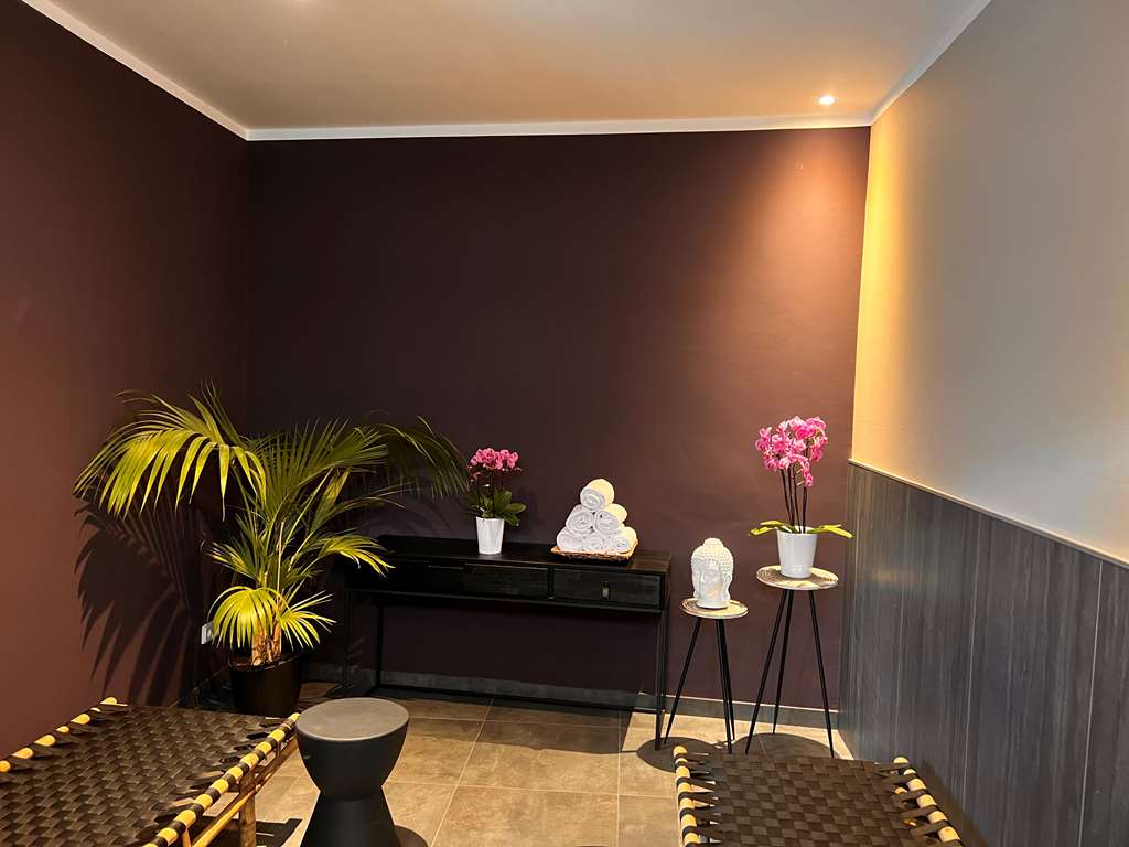 scotty paul hotel deggendorf