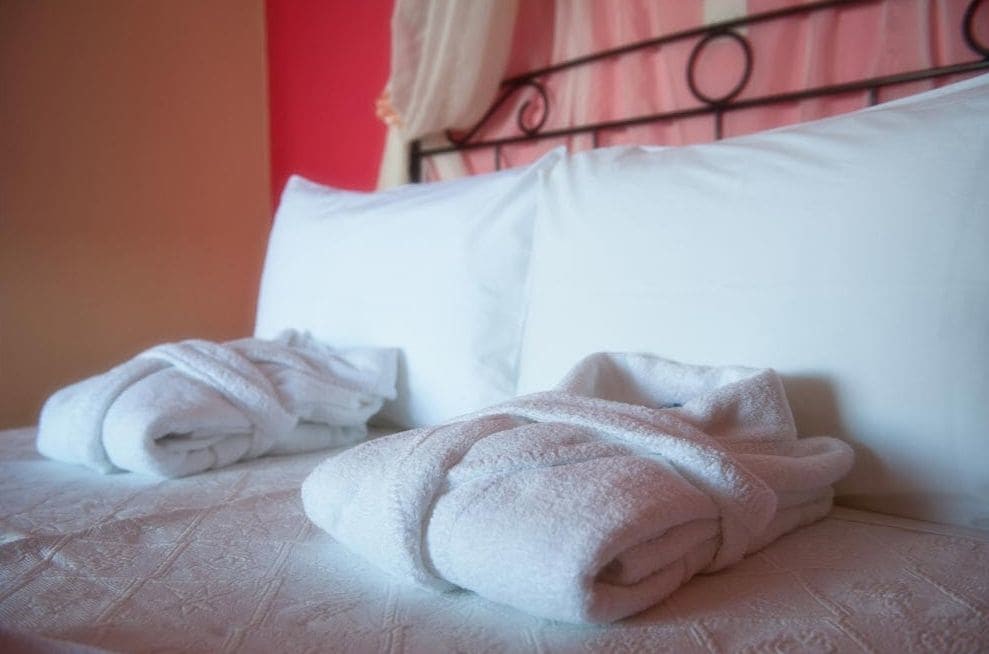 sunrise beach suites