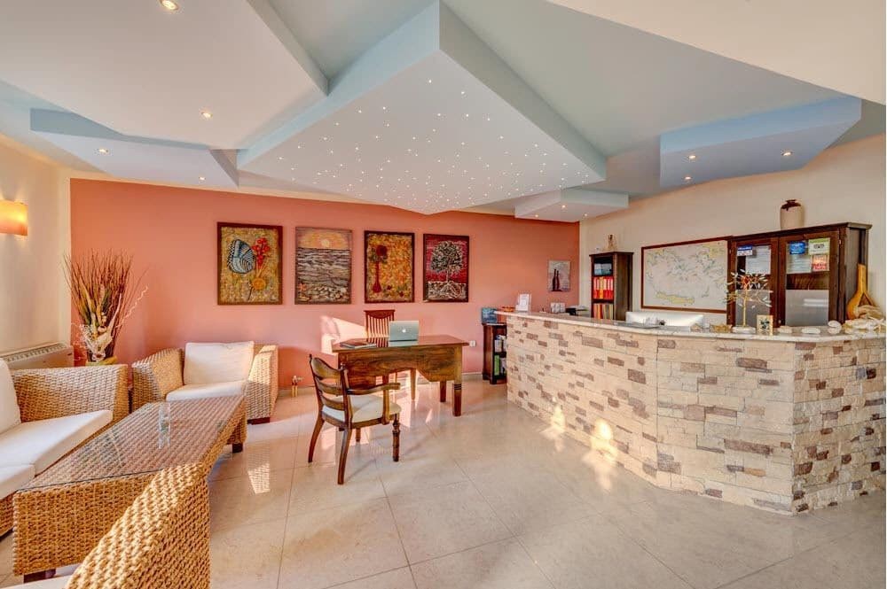 sunrise beach suites