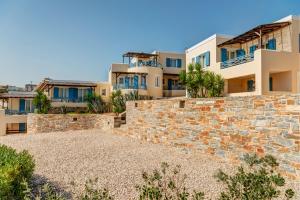 sunrise beach suites