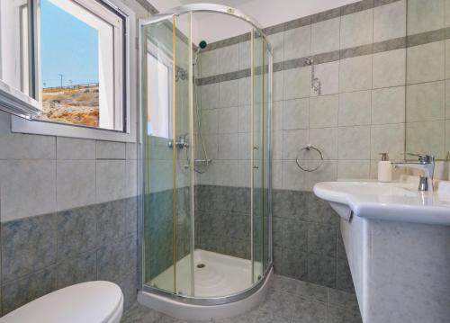 sunrise beach suites